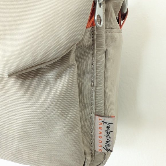 FP Movement X Doughnut Mission Crossbody - Picture 2 of 7